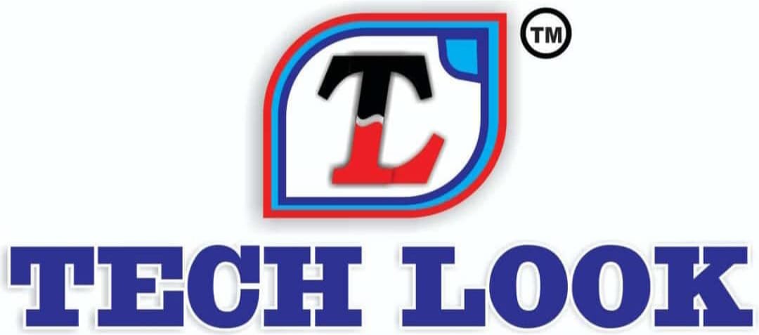 Tech Look